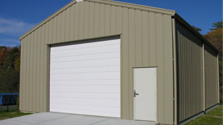 Garage Door Openers at Alavista, Florida